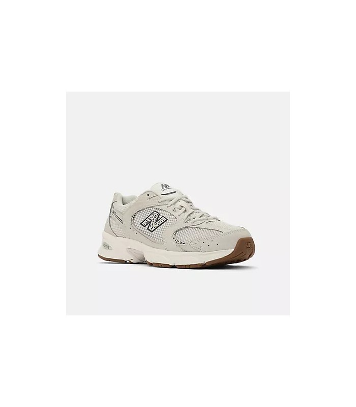 DEPORTIVOS MUJER NEW BALANCE MR530 